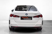 BMW Seria 2 218d