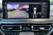 BMW X4 xDrive20d M Sport