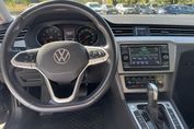 Volkswagen Passat Essence 1.5 TSI EVO  DSG