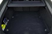 Audi A7 40 TDI mHEV Quattro S tronic