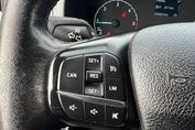 Ford Transit Custom Kombi 320 L2H1 Trend
