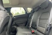 Mitsubishi ASX 1.3 Instyle DCT