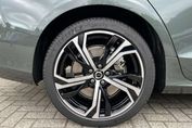 Volvo V60 B4 Ultra Dark