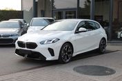 BMW Seria 1 116 M Design