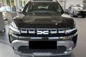 Dacia Duster Journey 1.2 TCe Hybrid-G LPG 4x4