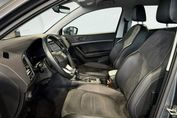 Seat ATECA 1.5 TSI