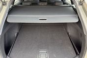 Toyota Corolla 1.8 Hybrid Comfort