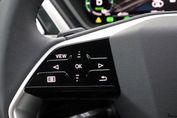 Audi Q4 e-tron 40 S Line