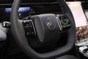 Citroen C5 Aircross Max eDCT6 1.2 mHEV