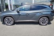 Hyundai Tucson 1.6 T-GDi 48V Smart 2WD DCT