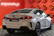 BMW Seria 2 220 M Sport