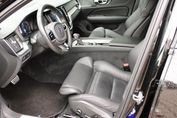 Volvo V60 T6 AWD R-Design aut