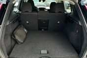 Volvo XC40 T5 Plug-In Hybrid Inscription aut
