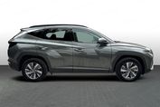Hyundai Tucson Executive 1.6 T-GDi HEV