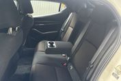 Mazda 3 2.0 Centre-Line