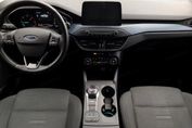 Ford Focus 1.5 EcoBlue Active aut