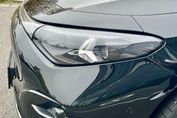 Mercedes CLA 250+ AMG Line