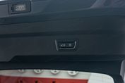 BMW X2 sDrive20i M Sport