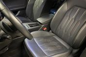 Cupra Formentor 2.0 TSI 4Drive DSG