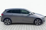 Mercedes Klasa B 200 Progressive