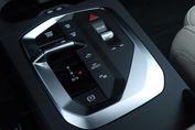 BMW Seria 2 Gran Coupe 220