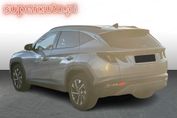 Hyundai Tucson Executive  1.6 T-GDi 48V DCT