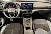 Cupra Formentor 2.0 TSI 4Drive DSG