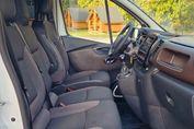 Fiat Talento Multijet L2H1