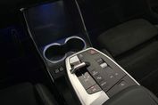 BMW iX2 eDrive20 M Sport