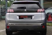 Peugeot 3008 1.5 BlueHDi Allure