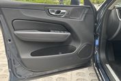Volvo XC60 T6 Plug-In Hybrid AWD Inscription