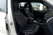 BMW X3 xDrive20d mHEV M Sport sport-aut