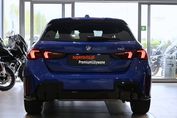 BMW Seria 1 120 mHEV aut
