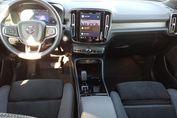 Volvo XC40 B3 Plus Dark aut