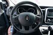 Renault Trafic L2H1 Pack Clim EDC
