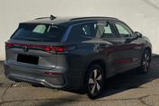 Volkswagen Tayron Life Plus 1.5 eTSI DSG