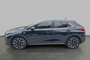 Kia XCeed 1.5 T-GDI M