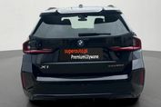 BMW X1 xDrive23d M Sport
