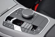 BMW Seria 3 318i