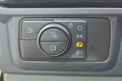 Ford Tourneo Custom L2 Active