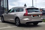 Volvo V60 B4 D