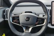Volvo EX30 Single Motor Extended Range Ultra