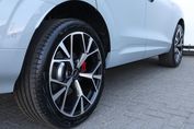 Audi Q3 TFSI quattro S line