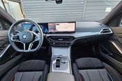 BMW Seria 3 330i xDrive M Sport aut