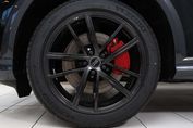 Audi Q5 TDI quattro S line