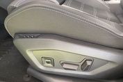 Opel Grandland X GS eDTC7 1.6 PHEV Plug-in