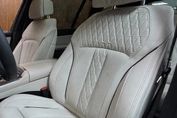 BMW X7 xDrive40d Individual Edition