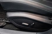 BYD Seal 5 DM-i 1.5 Comfort