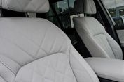 BMW X5 xDrive30d M Sport