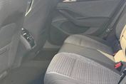 Skoda Superb Drive 2.0 TDI DSG 4x4
